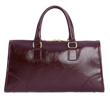 BOLSO AMICHI BURDEOS