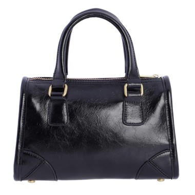 BOLSO AMICHI NEGRO