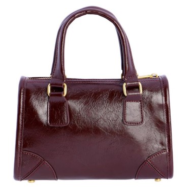 BOLSO AMICHI BURDEOS