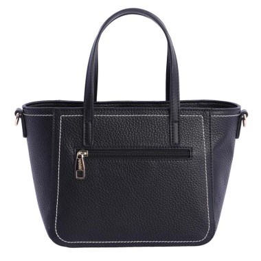 BOLSO AMICHI NEGRO