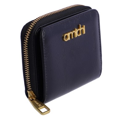 CARTERA AMICHI NEGRO