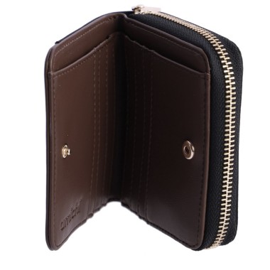 CARTERA AMICHI NEGRO