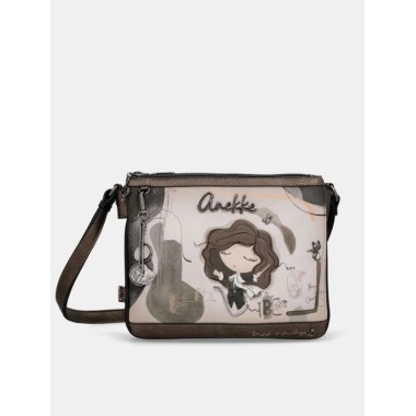 BANDOLERA  ANEKKE ORCHESTRA