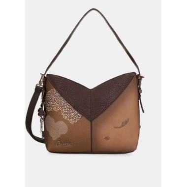 BOLSO ANEKKE ORCHESTRA
