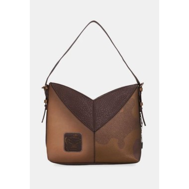 BOLSO ANEKKE ORCHESTRA