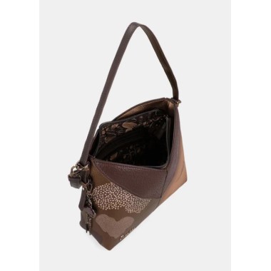 BOLSO ANEKKE ORCHESTRA