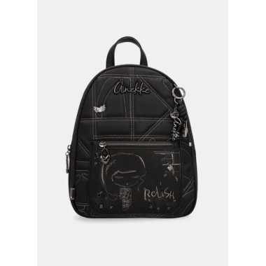 MOCHILA ANEKKE TULIP