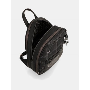 MOCHILA ANEKKE TULIP