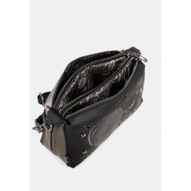 BANDOLERA ANEKKE TULIP