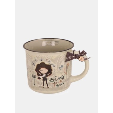 TAZA ANEKKE ORCHESTRA