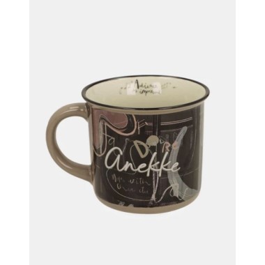 TAZA ANEKKE ORCHESTRA