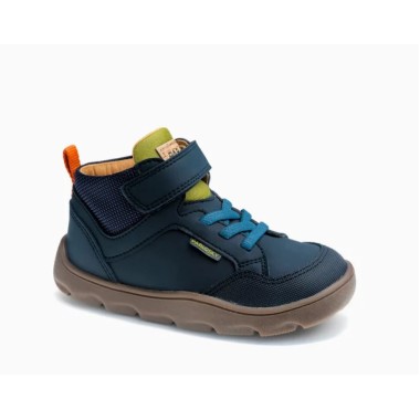 BOTA PABLOSKY NOBUCK MARINO