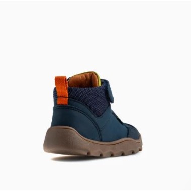 BOTA PABLOSKY NOBUCK MARINO