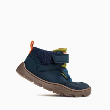 BOTA PABLOSKY NOBUCK MARINO