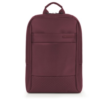 MOCHILA GABOL BURDEOS