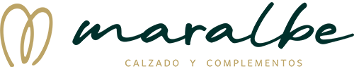 Calzados Maralbe