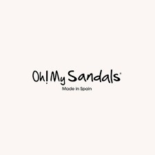 OH!! MY SANDALS