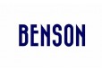 BENSON SHOES